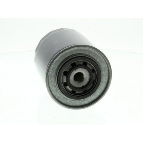 Filtre  Huile - Citroen Jumper 1.8 Hdi 128 Traction Integrale  Part. 04/2002