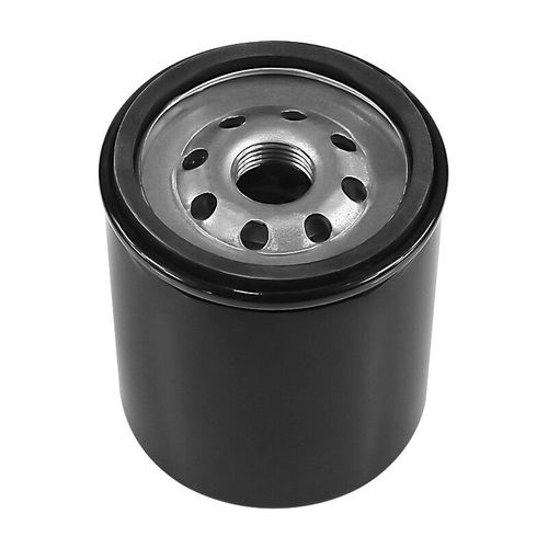 Filtre  Huile Pour Harley Davidson Heritage Softail Classic Flst Flstc Fat Boy Flstf Flstn,Pices De Moteur De Moto- Black 1-E20