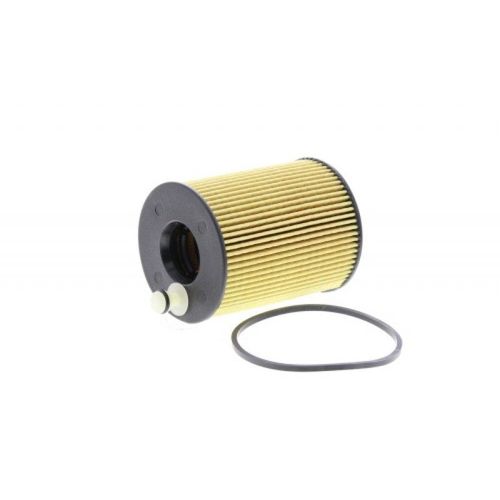 Filtre  Huile Premium - Citroen C4 1.6 Hdi 92  Part. 11/2009