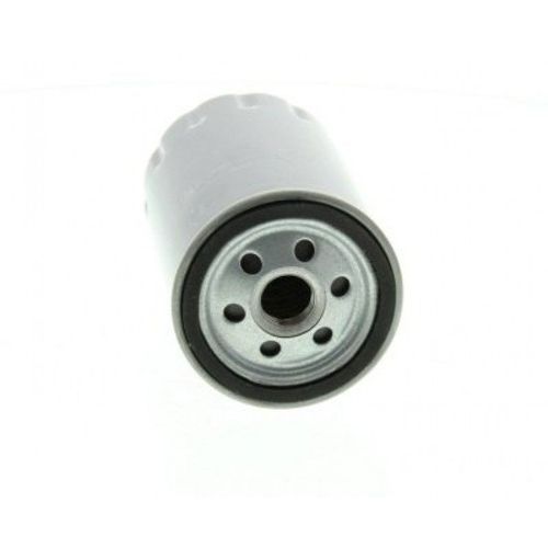 Filtre  Huile - Seat Leon 1.8 T Cupra R 11/1999-06/2006
