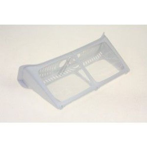 Filtre A Peluche  Pour Seche Linge Hotpoint-Ariston  C00286864 Tcl93b6hz1fr 76883(Hotpoint-Ariston) 95768830000  Tcal83c6gzuk Tcal83c6pzuk Tcal83cgzuk Tcal83cpzuk Tcam80cgzuk Tcam80cpzuk Tcel87b6auk Tcel87b6guk Tcel87b6puk Tcem80c6guk Tcem80c6puk Tcf