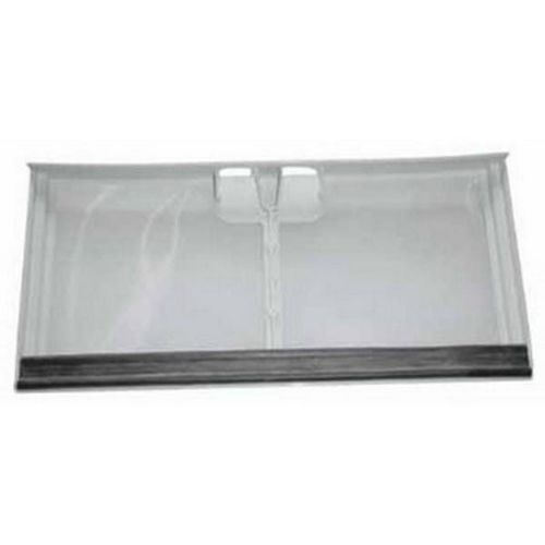 Filtre A Peluche Pour Sche Linge Whirlpool   Seche Linge  Awz321 857532165002 Philips Awz220 Laden Ec3295 856064520000 Trak6450 856064520001 Trak6450 856064520002 Trak6450 856064520003 Trak6450 856064520004 Trak6450 856064520010 Trak6451 85606452001