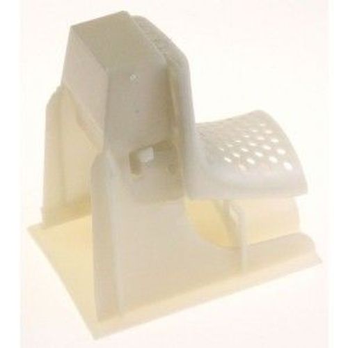 Filtre A Peluches Pour Sche Linge Bosch B/S/H
