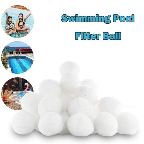 Filtre  Sable  Quartz Filtre  Sable Filtre  Sable Alternativement Filtre De Piscine 700g Gao1194