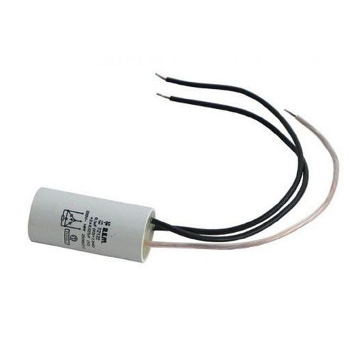 Filtre Antiparasites Pour Lave Linge Indesit