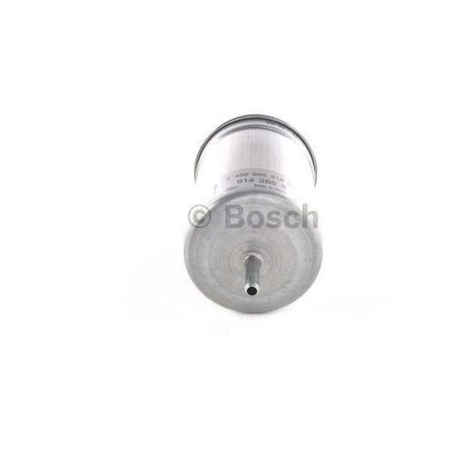 Filtre, Carburant Bosch