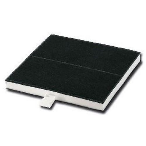 Filtre charbon ( l'unit) (52207-3725) Hotte (00357585 00360732 SIEMENS BOSCH NEFF GAGGENAU CONSTRUCTA)