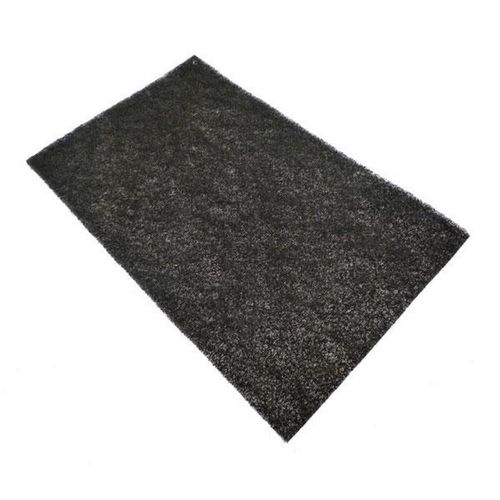 Filtre charbon ( l'unit) ACM10 - Hotte (49002533 CANDY)