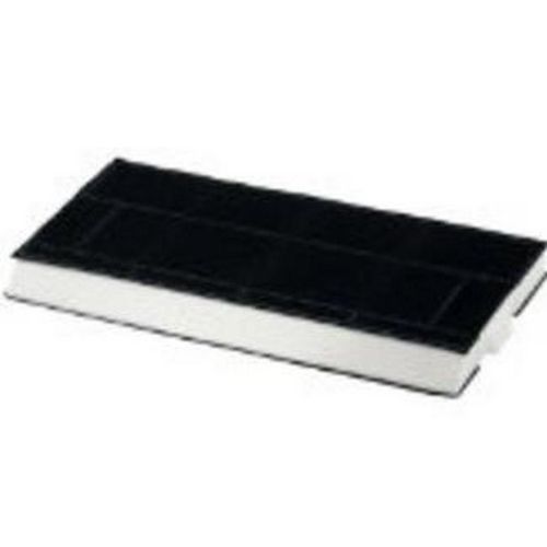 Filtre charbon (a lunite) (146133-1582) Hotte (00434229 SIEMENS BOSCH NEFF GAGGENAU)