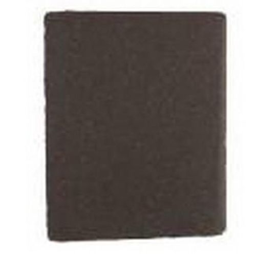 Filtre Charbon Hd56ix Hdai9ixha Hdsi9ix Hd516i Hdai9ix Hdn9ix Hgi9mi Hi439i Hp956ix Hp966ix Hotte Ariston Hb9r.2