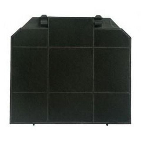 Filtre Charbon Hdl9 Hdmi90 He90rf Hm3 Hq90 Hotte Ariston Hb9f