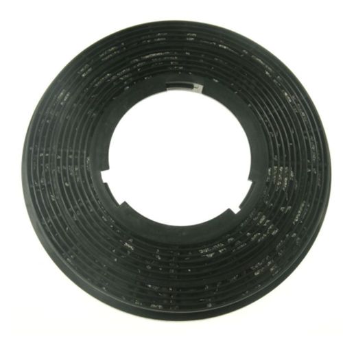 Filtre charbon - Hotte (49043753 CANDY)