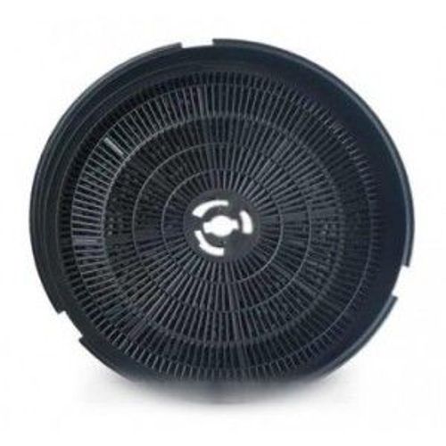 FILTRE CHARBON X2 POUR HOTTE AIRLUX