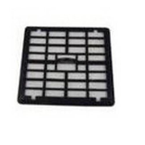 Filtre Cheminee Complet To7329 To7330 To7335 Aspirateur Tornado To7330