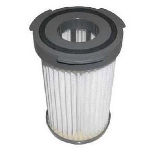 Filtre Cylindre Hepa To6720 To6721 To6725 To6726 / Ergospace / Xxlbox16 Aspirateur Tornado To6720