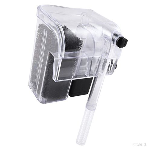 Pompe A Air Bassin Exterieur Aérateur Bassin Solaire - Pompe à Oxygène Avec Pierre à Bulles Pompe à Air Bassin