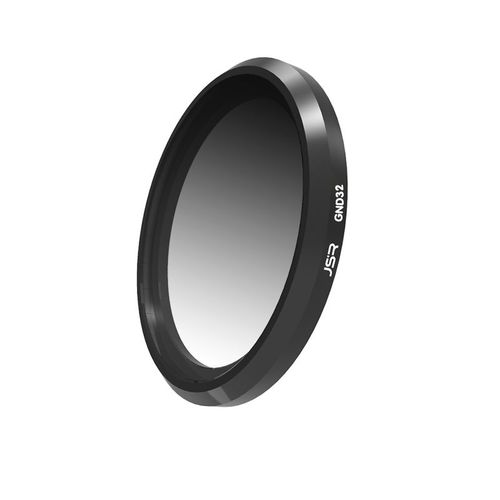 Filtre D'objectif D'appareil Photo Pour Panasonic,Absorbant Magntique,toile,Nuit,Nickel ,Nd,Lx10,Lx100,Uv,Cpl,Sony Jas100,M2,M3,Figurine,M5,G5,G7 - Type Gnd32