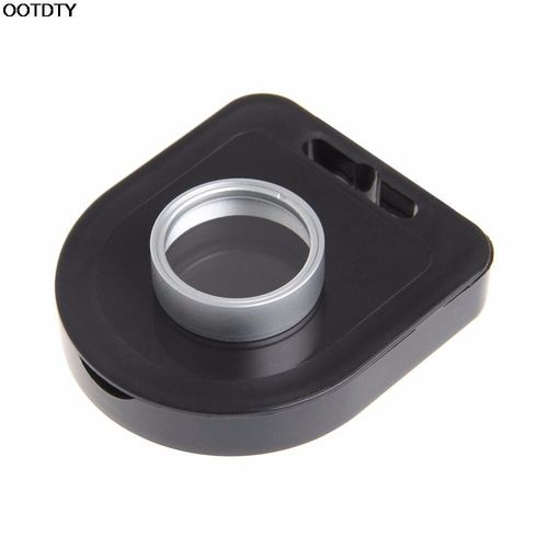 Filtre D'objectif De Camra Mc Uv Cpl Nd, Pour Dji Phantom 3 Phantom # L060 #, Nouveaut