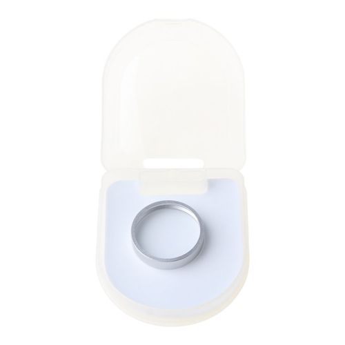 Filtre D'objectif De Camra Mc Uv Cpl Nd, Pour Dji Phantom 3 Phantom, Nouveau