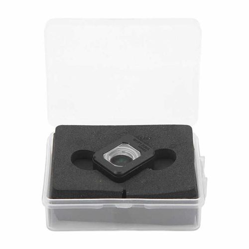 Filtre D'objectif Externe Grand Angle Pour Drone Dji Mini 3 Pro, Accessoires De Prise De Vue, Nouveau