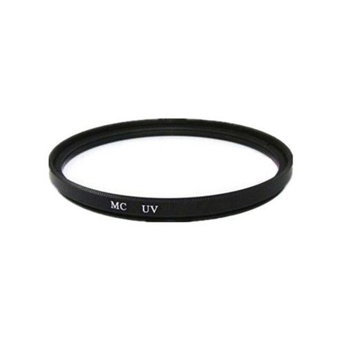 Filtre D'objectif Nd Nickel  37mm-77mm,Document Complet Nwiches 4 8 Uv Soft Focu Star 4 6 8 Pour Gopro Il Nikon Sony,Accessoires D'objectif - Type Mc-Uv-62mm