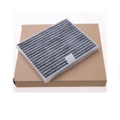 Filtre De Cabine Pour Great Wall, Pour Modles Wingle 2, 3, 5, 6, Hover H2 / H3 / H5 / Wingle 2, 3, 5, 6, 8104400-K12, 8104400bk00xa