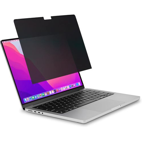 Filtre De Confidentialit Magntique Magpro Elite, Conu Pour Macbook Pro 14