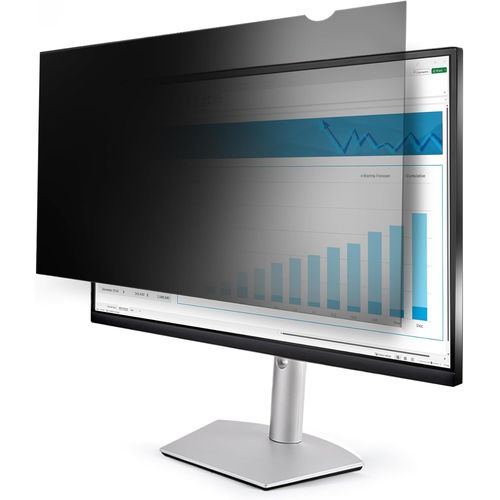 Filtre De Confidentialit Pour Moniteur 25