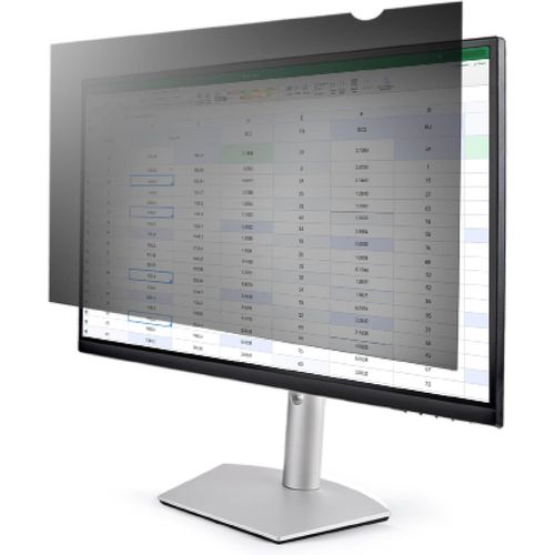 Filtre De Confidentialit Pour Ordinateur Portable 22