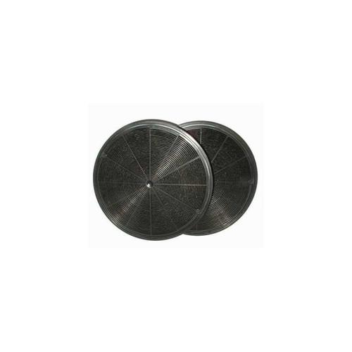 FC03 - Filtre de hotte  charbon actif compatible Viva VVA56E660