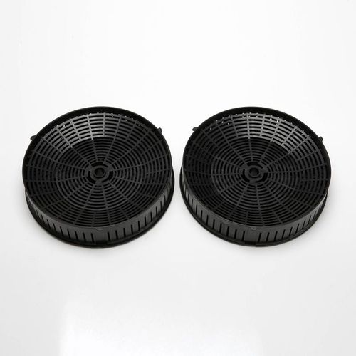 FC32 - Filtre de hotte compatible hotte Elica Mod.v400, cod. CFC0038668