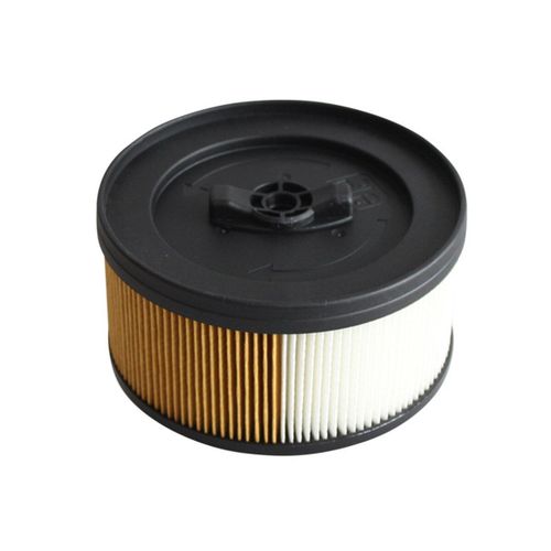 Filtre de remplacement de cartouche NANO revtu pour nettoyeur  vapeur Karcher WD4.000 WD4.999 WD5.000 WD5.999