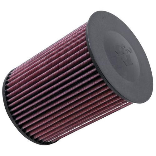 Filtre De Remplacement Pour Ford/ Volvo/ Mazda - Ap07 - E-2993