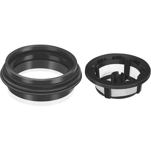 Filtre De Rservoir D'Eau Compatible Avec Irobot Braava Jet M6 Sweeping Robot Aspirateur Pices De Rechange Accessoires[SSE7113237]