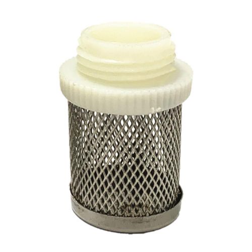 Filtre de robinet IBC fourre tout 1/2 3/4, Joint cylindrique, filtre  eau de robinet