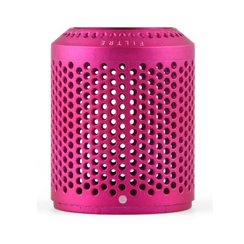 Filtre externe pour sche-cheveux Dyson, filtre anti-poussire universel, filet pour sche-cheveux HD01, HD03, HD08