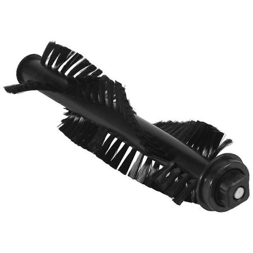 Filtre HEPA Brosse principale Brosse latrale Chiffon de vadrouille Compatible 360 C50 G50 SmartAI Robot Aspirateur Pices Accessoires