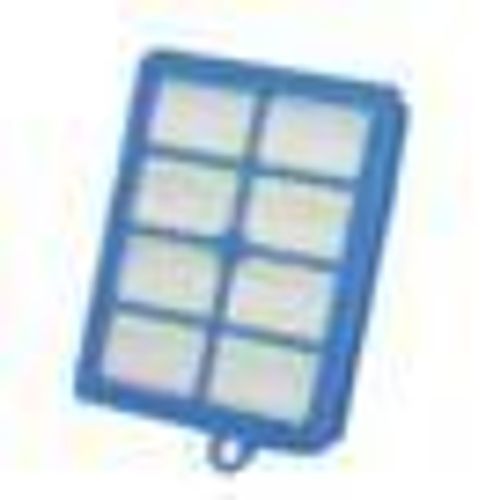 Filtre Hepa H12 To4625 To6260 To6261 To6270 To6440 To6530 To6610 To6725 To6726 Ze346 Aspirateur Electrolux Z5922cp