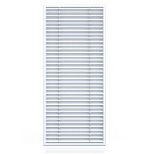 Filtre Hepa Pour Aspirateur Robot Sg60/ Sl61/ Sl60D, Accessoire De Remplacement Du Filtre Hepa D'Origine[SSE7115237]