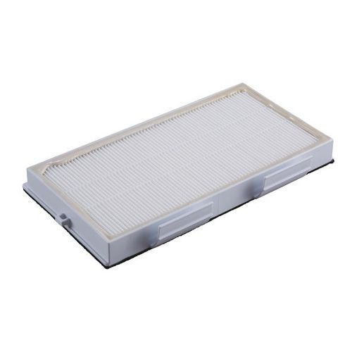 Filtre HEPA pour aspirateur sur accu DVC660/DVC665. Filtration 99,97% (0,3-1 m) - Makita 191D12-9