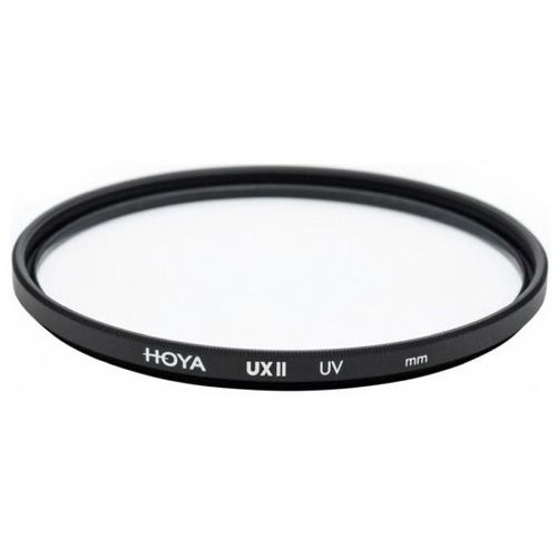 Filtre Hoya Yyu 4272