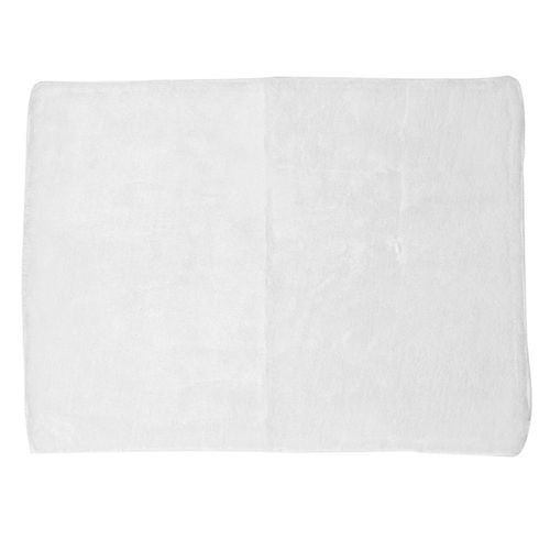 Filtre Magique D'aquarium En Coton, Couverture Filtrante  Haute Permabilit Pour L'eau Douce Et Sale, Filtre Pour Poissons