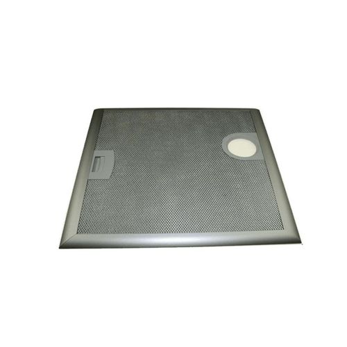 FILTRE METALLIQUE A GRAISSE pour HOTTE SIEMENS - 00365477