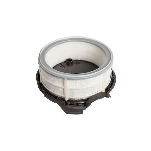 FILTRE MOTEUR 922444-04 pour Aspirateur DYSON , CY27