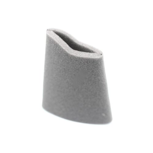 Filtre mousse d'origine - Aspirateur (12019017 BOSCH)