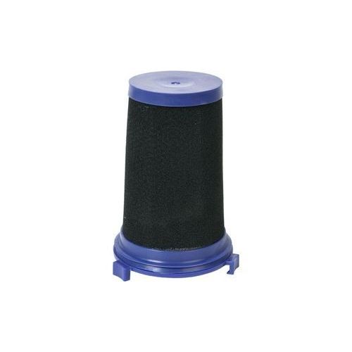 Filtre mousse pour aspirateur Rowenta Air Force 360