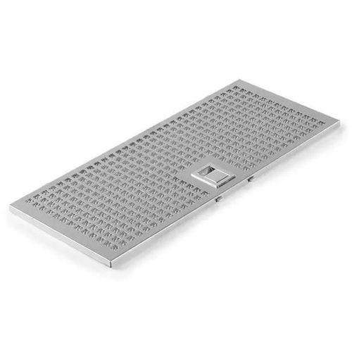 Filtre NOVY pour modles Fusion 680, 685, 686 - 260x158,4 mm