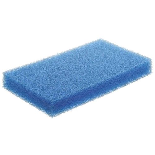 Filtre pour liquide NF-CT MINI/MIDI Compatibilit: pour CTL MINI/MIDI Festool 456805