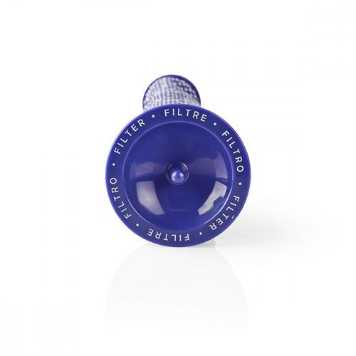 Filtre Pr-Moteur | Pice de Rechange pour Dyson
