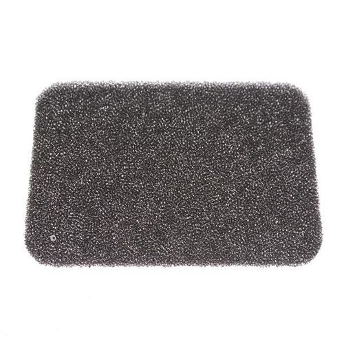 Filtre securite moteur VC9060CL VC9061RC VC9062CV VC9063EX VC9064DT VC9064V VC9065FS VC9066FS VC9067CL VC9067NT VC9067R VC9068R VC9083CL VC9083EX VC9084DT VC9085FS VC9086CH VC9086R4 VC9202CV VC9203R...